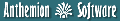 Anthemion Software